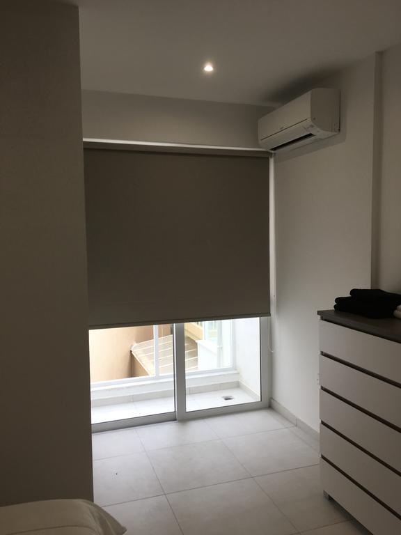 Sea View Penthouse Bay Apartment Mellieha